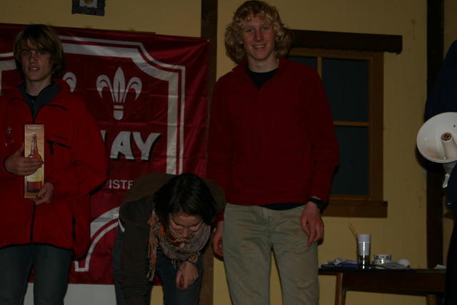 img 7677