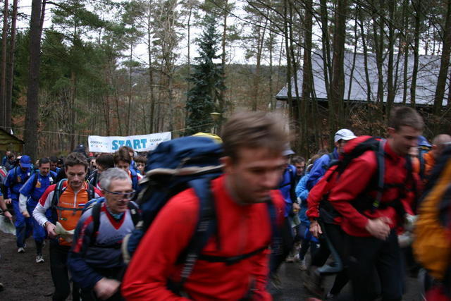 img 7338