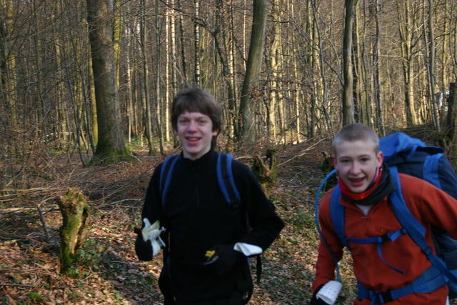 img 0661