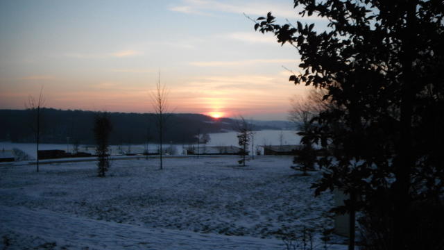 DSCF2163