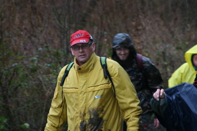 IMG 3099