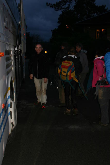 IMG 3285