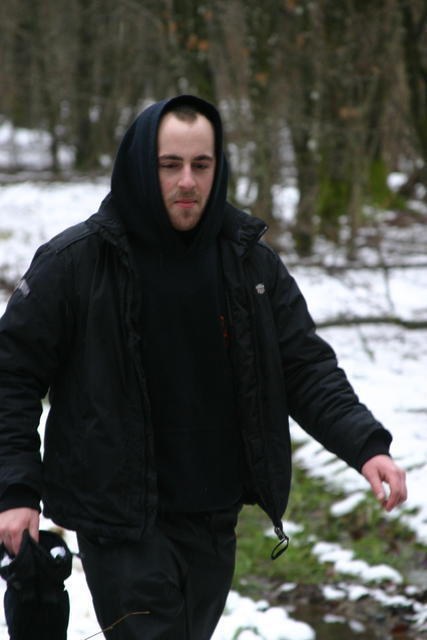 IMG 4357