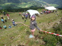 DSC00340