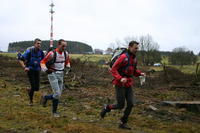 img 7154