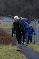 img 9050