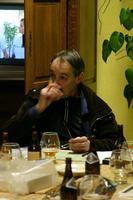 img 9587