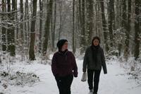 img 9599