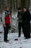 img 9687