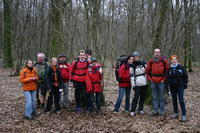 img 0855