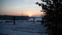 DSCF2163