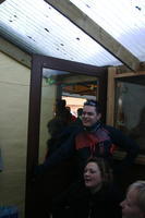 IMG 4683