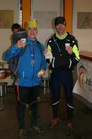 IMG 4749