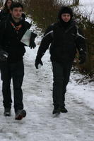 IMG 4262