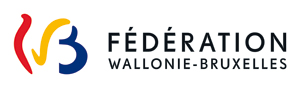 Fédération Wallone-Bruxelles