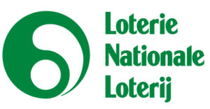 Loterie Nationale Loterij